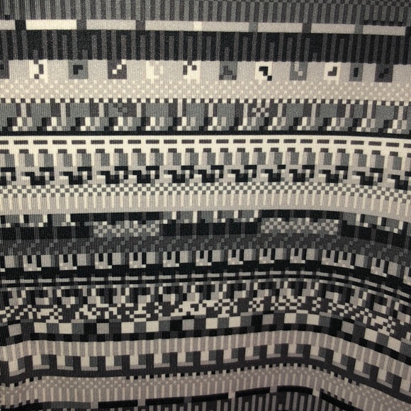 Workout jacket - Picture 2 of 4